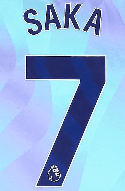 Arsenal Mavi Yeni Sezon Forma