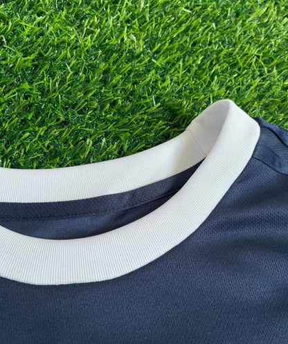 İskoçya Özel Seri Forma