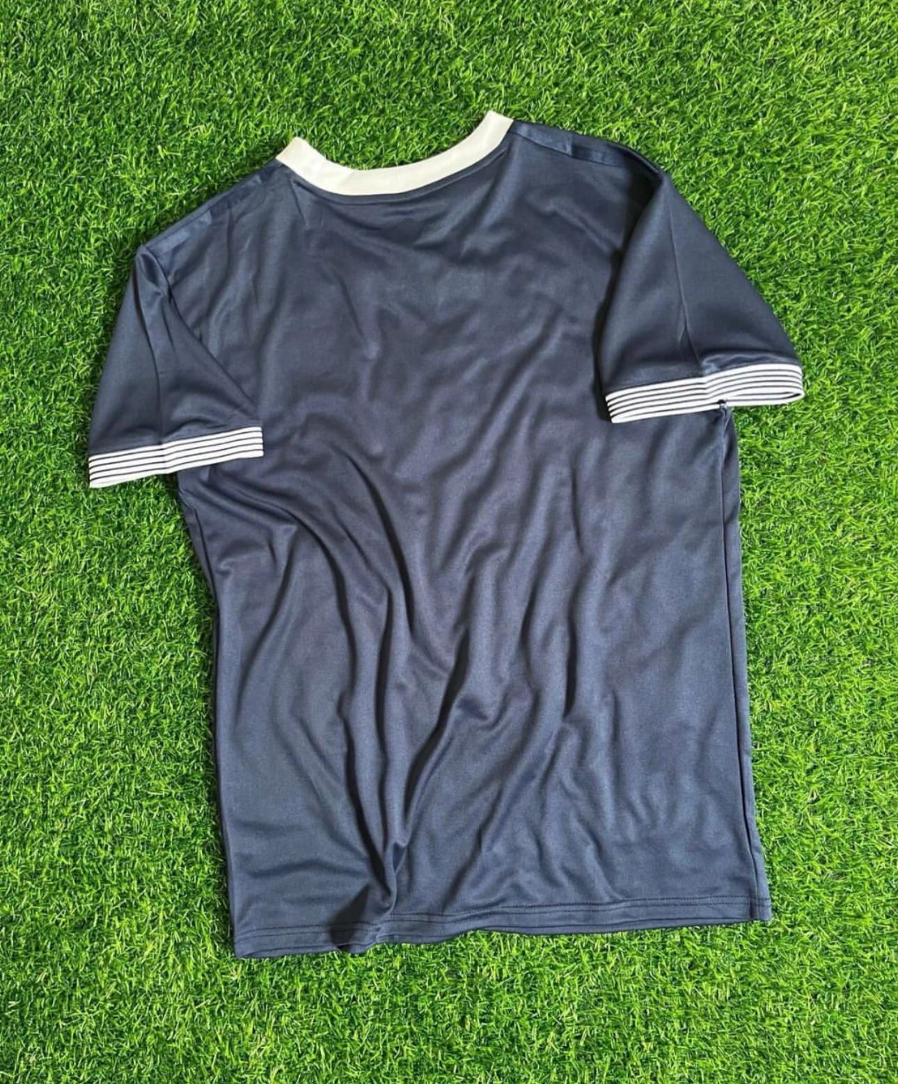 İskoçya Özel Seri Forma