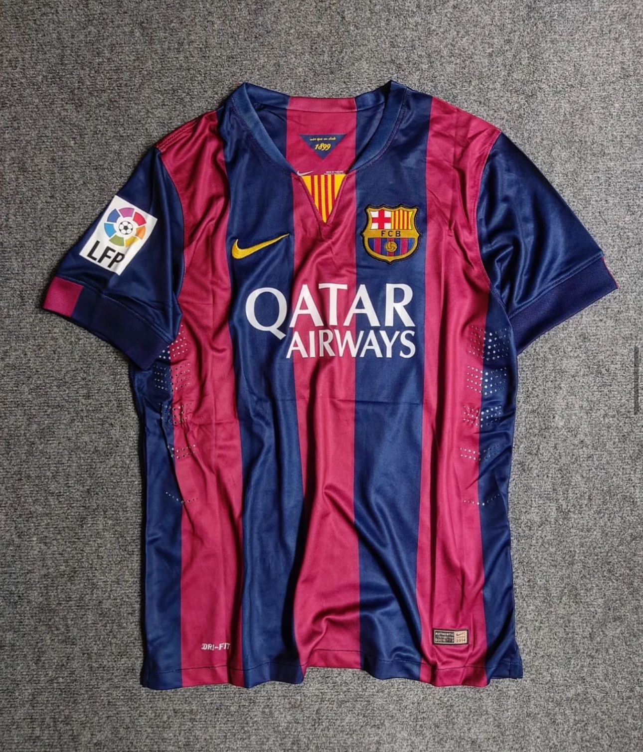 Neymar 2015 Efsane Forma