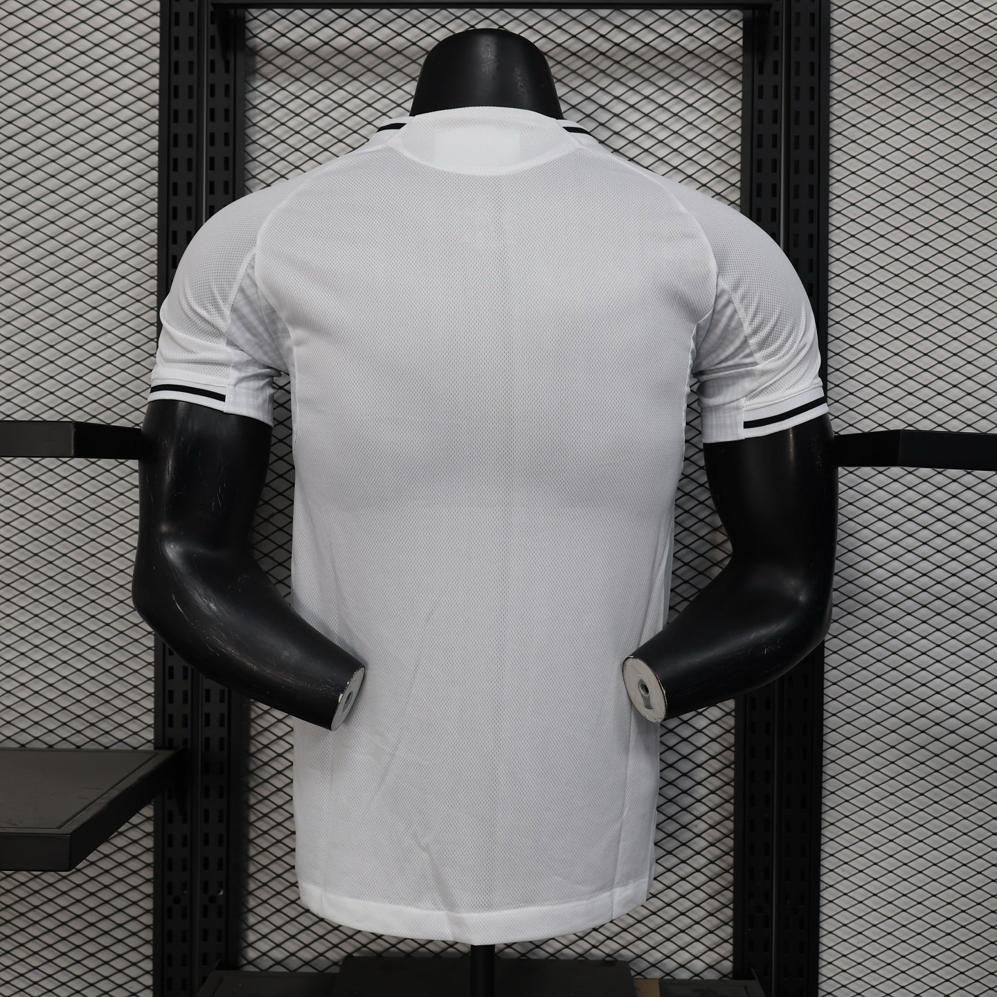 newcastle united 2026 Yeni Sezon Forma