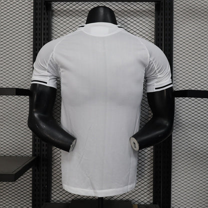 newcastle united 2026 Yeni Sezon Forma