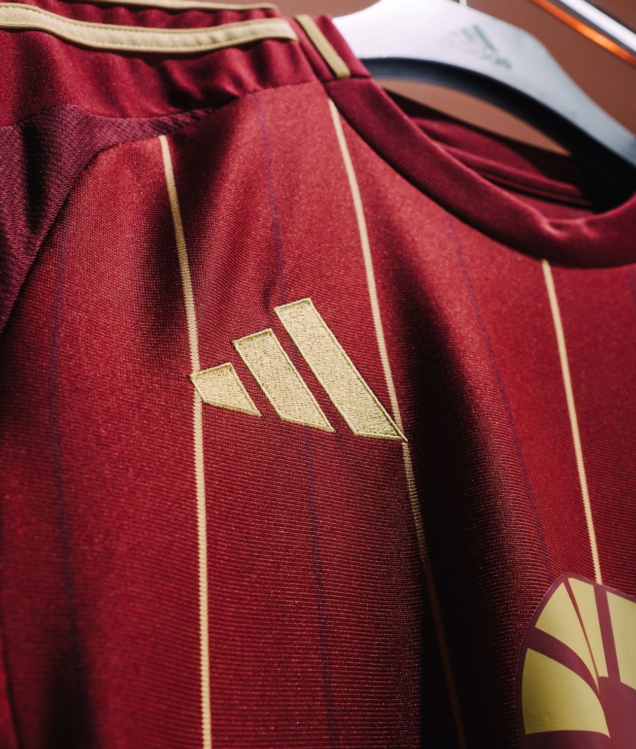 Dybala 21 Roma Ev Sahibi Forma