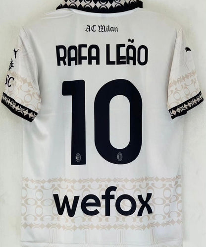 Milan Özel Seri Forma