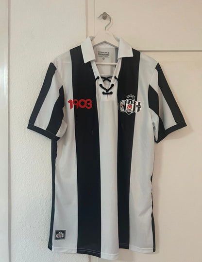 Beşiktaş 1903 Yakalı Forma