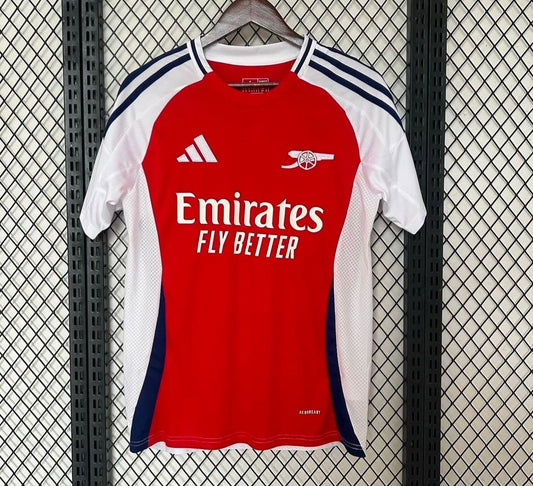 Arsenal 2024/25 Ev sahibi forma