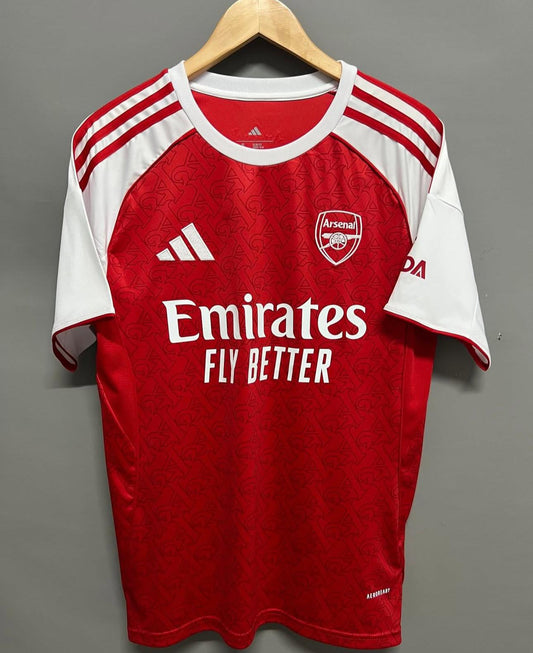 Arsenal 2026 Ev Sahibi Forma