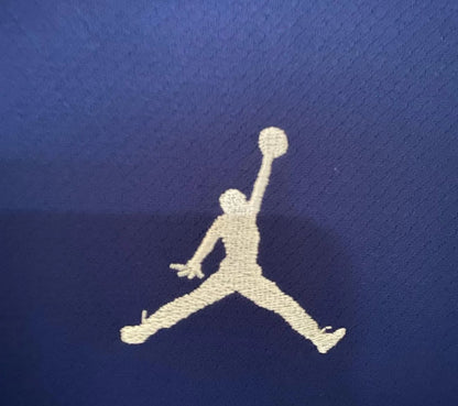PSG x JORDAN